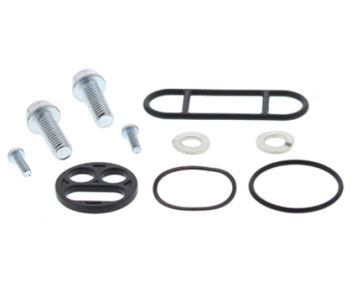 All balls tap remokt suzuki drz400e 00-07 (механічні карбюратори), yamaha xt600 84-95