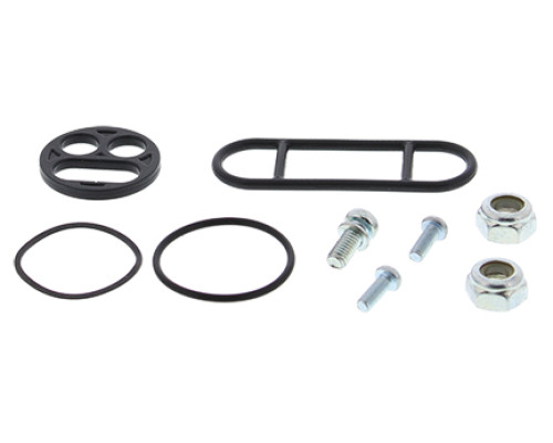 All balls arctic cat 250/300/400/500 ремонтний комплект 01-05
