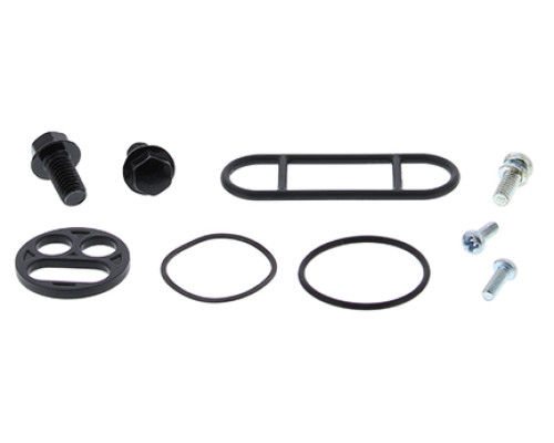 All balls arctic cat 250/300/400/500 ремонтний комплект 98-00