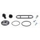 All balls arctic cat 250/300/400/500 ремонтний комплект 98-00