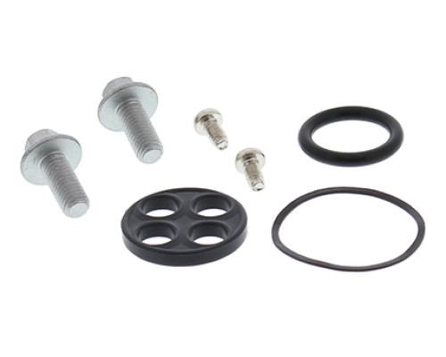 All balls tap repair kit ktm sx 450 atv 09-10, sx 505 atv 10