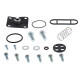 All balls tap rempkit suzuki lt-a400 eiger 2wd 07, lt-a400f eiger 4wd 06-07, lt-f400 eiger 2wd 07, lt-f400f eiger 4wd 06-07