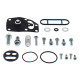 All balls tap remkit suzuki lt-a400 eiger 2wd 02-04, lt-a400f eiger 4wd 02-04, lt-f400 eiger 2wd 02-04, lt-f400f eiger 4wd 02-05