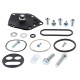 All balls suzuki gs500f 04-09 ремонтний комплект крана