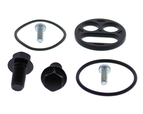 All balls tap remont kit kawasaki kvf650 brute force 05, kvf650 prairie 02-03, kvf700 prairie 04-06