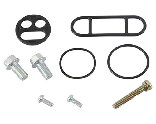 All balls tap remokt kit kawasaki kvf360a/b/c prairie 4x4 03-12, kvf400a/b/c/d prairie 97-02, kx125 92-98, kx250 92-98