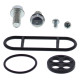 All balls ALL BALLS ремонтний комплект кранов kawasaki kef300 lakota 95-03, klf220 bayou 88-02, klf250 bayou 03-11, klf300b bayou 88-05, klf300c bayou 4x4 89-05