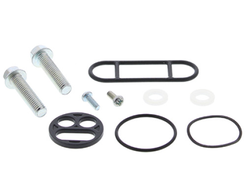 All balls tap remont kit kawasaki vn1500d classic 97, vn1500e classic 98-04, vn1500g nomad 99-01