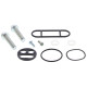 All balls tap remont kit kawasaki vn1500d classic 97, vn1500e classic 98-04, vn1500g nomad 99-01