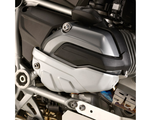Кришки Циліндрів kappa bmw r1200 gs '13