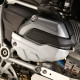 Кришки Циліндрів kappa bmw r1200 gs '13