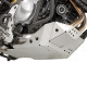 Алюмінієва кришка двигуна kappa bmw f 750 gs (18-19)
