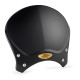 Kappa універсальне вікно cafe racer алюміній чорний 20,5 x 26,5 см - потрібні креплення (al….a) для даної моделі