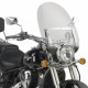 Вітрове скло kawasaki vn 900 custom / classic (06 -17) - необхідне кріплення as128a2k