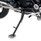 Розширення бокового простору для ніг kappa bmw r 1200gs adventure '14