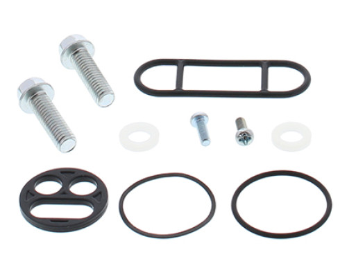 All balls kawasaki zx10 88-90 crank repampkit