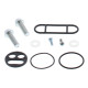 All balls kawasaki zx10 88-90 crank repampkit