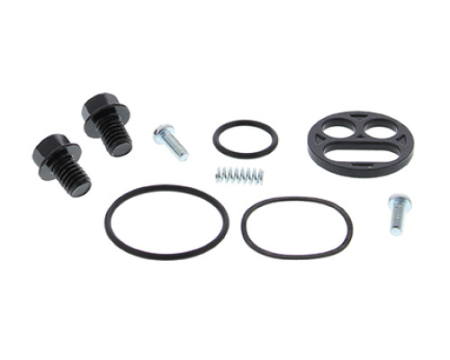 All balls kawasaki zx-6r 95-97 crank repampkit