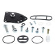 All balls suzuki vx 800 90-93 кран ремокомплект