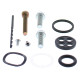 All balls tap remokt honda trx250x / ex sportrax 16-18, trx400ex 99-07