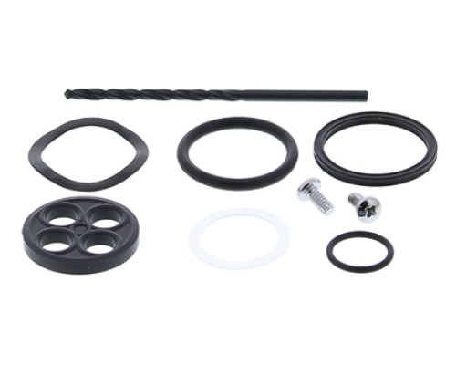 All balls ALL BALLS ремонтний комплект honda cb750k 81, cb900f 81, cmx250 07-16, crf230l 08-09, crf230m 09, nt650 gt 88-91, vf700c 87, vf750c 88