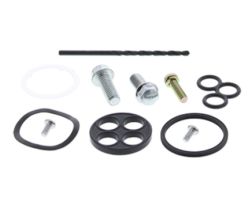 All balls tap remont kit honda vf1000f 84, vf1000r 85-86, vf700f 84-85, vf750f 83-84, vfr700 interceptor 86-87, vfr750f 86