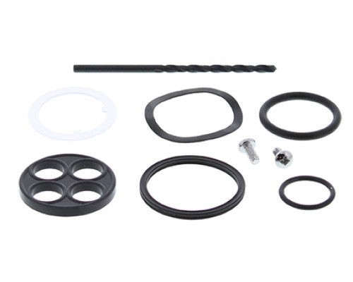 All balls ALL BALLS ремонтний комплект honda cb1100f 83, cb650 81-82, cb750 c 82, cb750f 81-82, cb750k 82, cb750sc 82-83, cb900c 81-82, cb900f 82, cbx1100