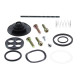 All balls крани ремкомплект honda cb750 nighthawk 91-03