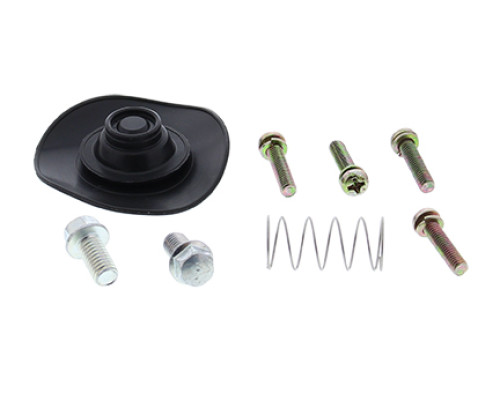 Ремонтний комплект ALL BALLS кранів (тільки діамфрагма) honda vf750c 94-03, vf750c2 97-00, vf750cd 95-96