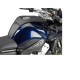 Kappa BF05 основа під сумку на бак для YAMAHA FZ1/FZ1 Fazer (06-10) чорний