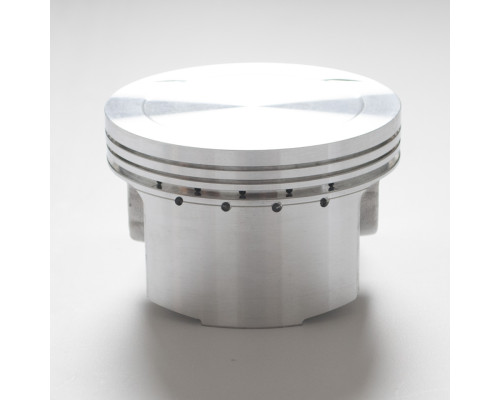 Omp porshen YAMAHA xt 600 (xt600) tt600 (tt600), yfm 600 (yfm600) grizzly (84-03) +0,50 (95,50 mm)