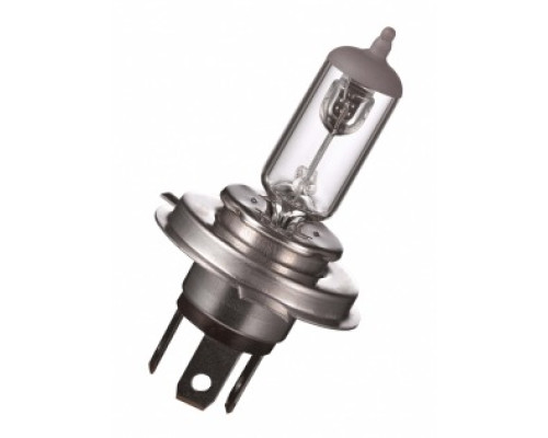 Лампа osram hs1 35/35w 12v px43t