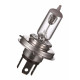 Лампа osram hs1 35/35w 12v px43t