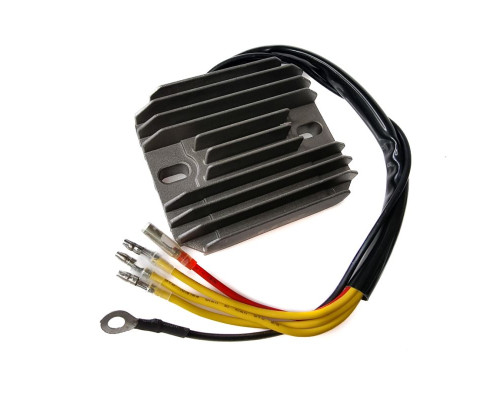 GZ РЕГУЛЯТОР НАПРУГИ SUZUKI GS 850 '80-'83, GSX 1100 KATANA '80-'83, GS 750 '76-'80