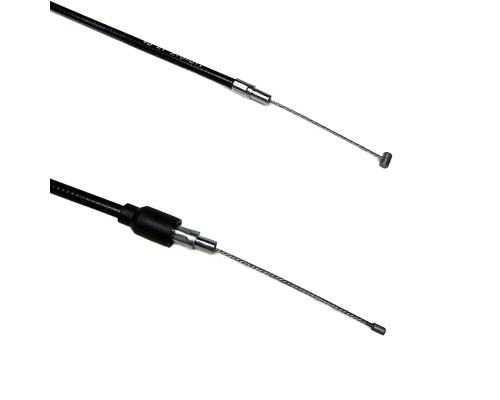 Газовий кабель екстрасенс ktm exc 250 '89-'96 (l3910012) (l3910012)