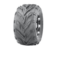 Шина wanda atv 19x7.00-8 4pr p361 28j tl передня точка 27/2024 (висота протектора 11 мм)