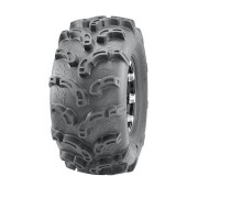 WANDA ШИНА ATV 26X9.00-12 6PR P375 49J ПЕРЕДНІ DOT 24/2025 (ВИСОТА ПРОТЕКТОРА 28ММ)