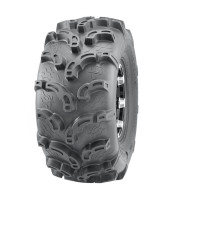 WANDA ШИНА ATV 27X12.00-12 6PR TL P375 60J ЗАДНІ DOT 25/2025 (ВИСОТА ПРОТЕКТОРА 28ММ)