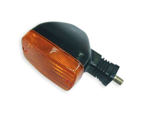 V parts (vicma) задній покажник повороту лівий/правий suzuki dr, gsx-r 600-1100 1985-2000 (8112)