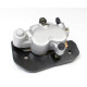 Mtx parts гальмівний суппорт can-am outlander/max 500/650/800/1000 '12-'15, renegade 500/800/1000 '12-'15 передний правий (oem:705600861)