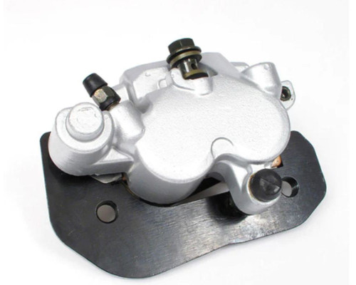 Mtx parts гальмівний суппорт can-am outlander/max 500/650/800/1000 '12-'15, renegade 500/800/1000 '12-'15 задній (oem:705600859)