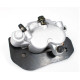 Mtx parts гальмівний суппорт can-am outlander/max 500/650/800/1000 '12-'15, renegade 500/800/1000 '12-'15 задній (oem:705600859)