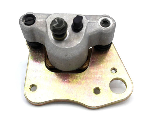 Mtx parts гальмівний суппорт can-am outlander 400/500/650/800 '08-'15 передний правий
