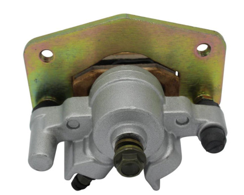 Mtx parts гальмівний суппорт can-am outlander 400/500/650/800 '08-'15 задній