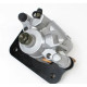 Mtx parts гальмівний суппорт yamaha yfm 400/450 kodiak '05-'06, yfm 400/450 grizzly '07 задній (oem:1d9-2580v-01-00)