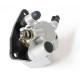 Mtx parts гальмівний суппорт suzuki lt-a/lt-f 400/500 '03-'07, lt-z/lt-f 250/400/500 '02-'11, yamaha yfm 250/350 bruin '04-'06, yfm 400/450 kodiak '99-'05 передний лівий (oem: 59300-38f30-999; 3gd-2580t-00-00)
