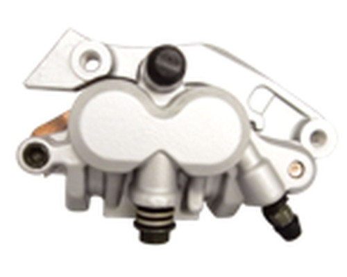 Mtx parts гальмівний суппорт honda cr 125r/250r '00, crf 150f/230f '03-'12, xr 650r '00-'07 передній