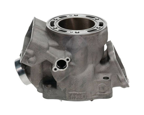 Циліндр works Циліндр YAMAHA yz 250 '99-'24 fantic xx 250 '22-'25 2t standard (66,40mm) nicasil