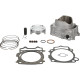Циліндр комплект YAMAHA yzf 450 '20-'22, wrf 450 '21-'23, yz 450fx '21-'23 стандарт (поршень 24448,Циліндр, верховий)