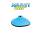 honda cr 250 '02-'07 (air box cover)